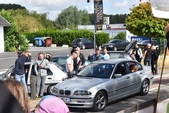 Photo CMP_CMT_0047.JPG